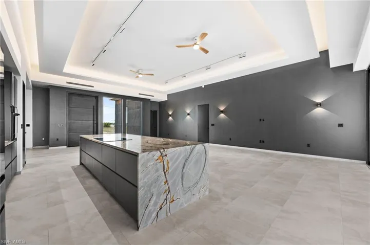 6 Nw 32nd Pl, Cape Coral, Florida 33993