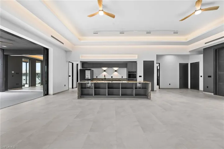 6 Nw 32nd Pl, Cape Coral, Florida 33993