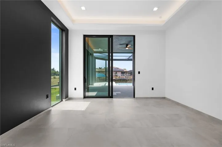 6 Nw 32nd Pl, Cape Coral, Florida 33993