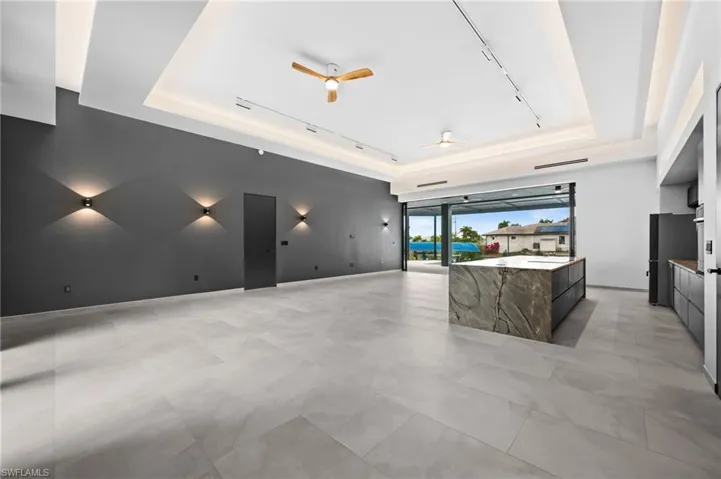 6 Nw 32nd Pl, Cape Coral, Florida 33993