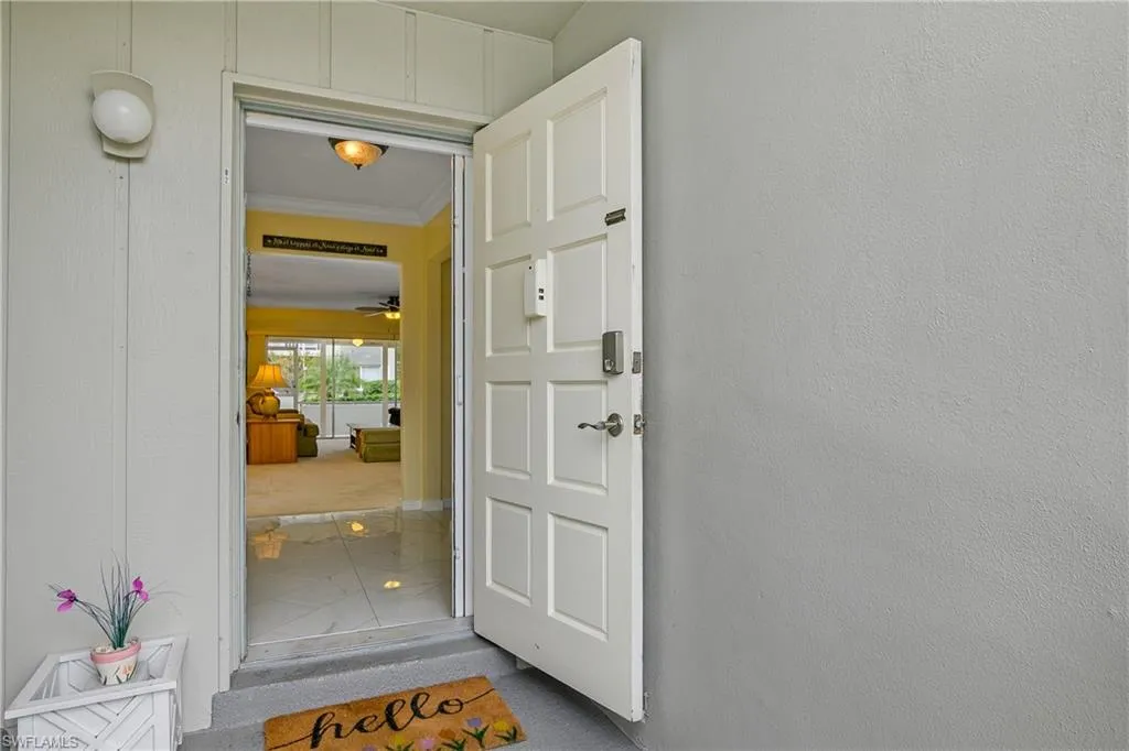 215 Cypress Way E # B2, Naples Fl 34110