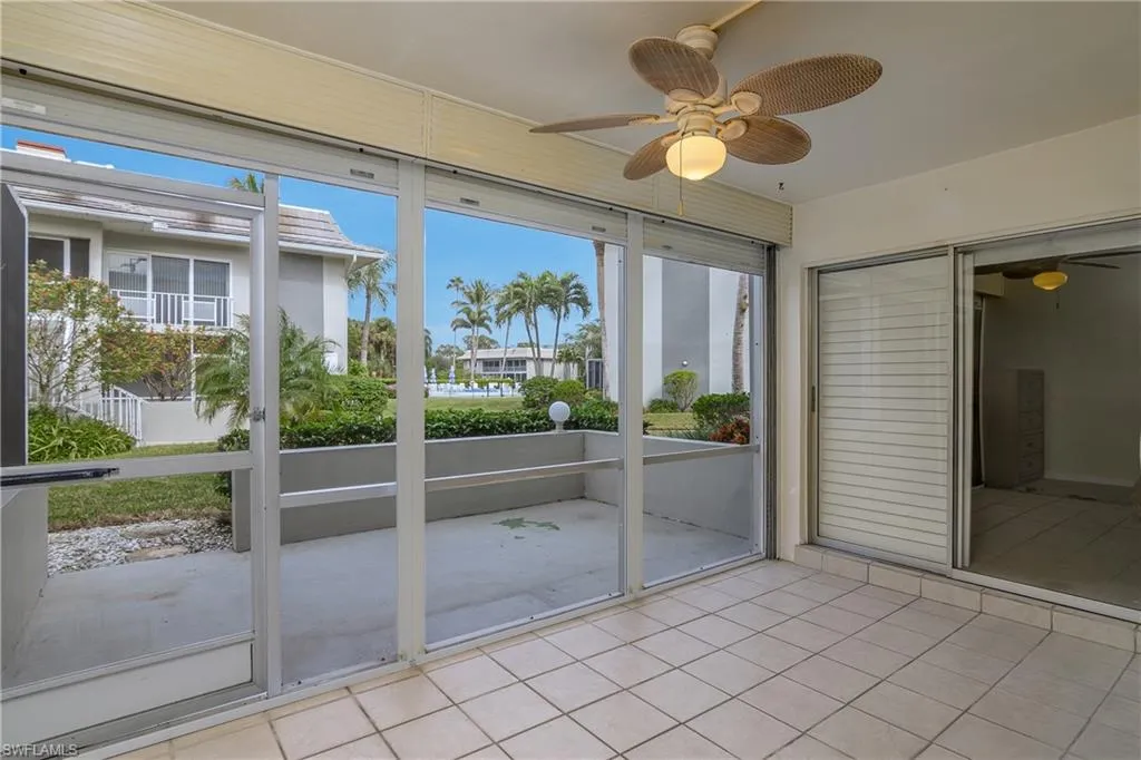 215 Cypress Way E # B2, Naples Fl 34110