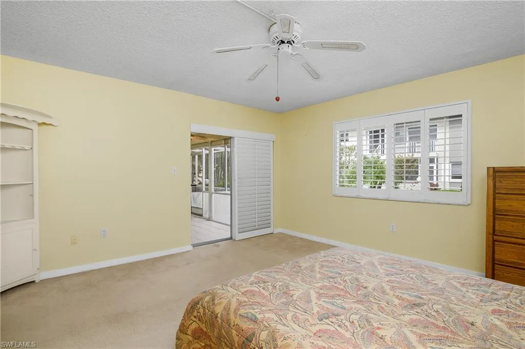 215 Cypress Way E # B2, Naples Fl 34110