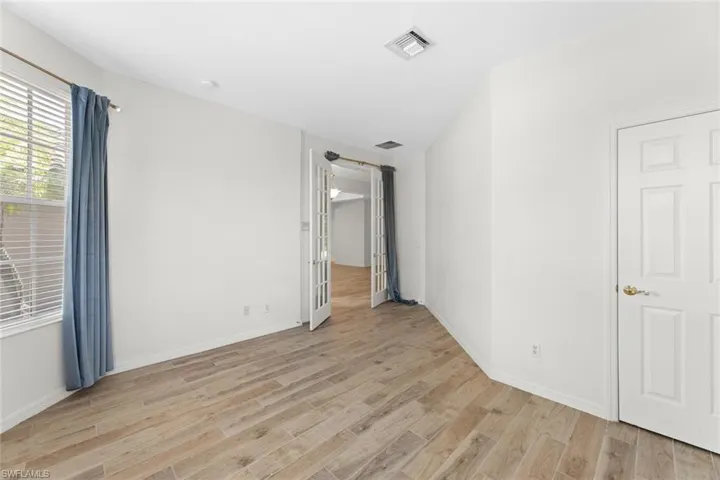 Office/ 5th Bedroom