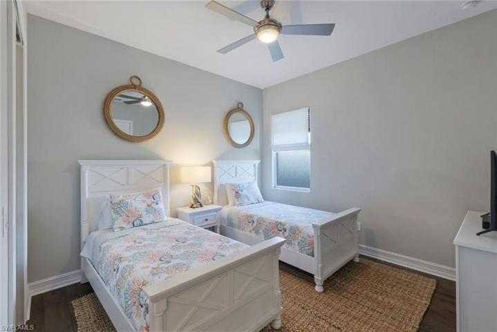 Guest Bedroom 2