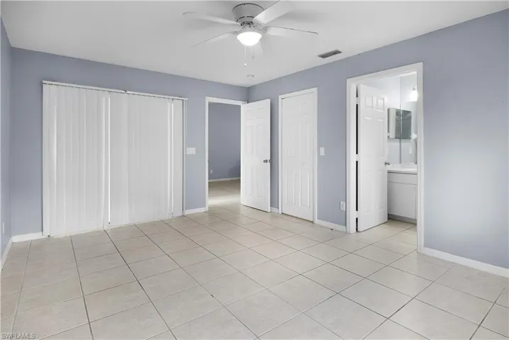 524 Ne 24th Pl, Cape Coral, Florida 33909