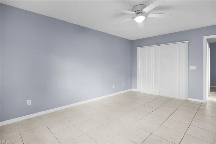 524 Ne 24th Pl, Cape Coral, Florida 33909
