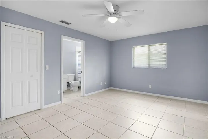 524 Ne 24th Pl, Cape Coral, Florida 33909
