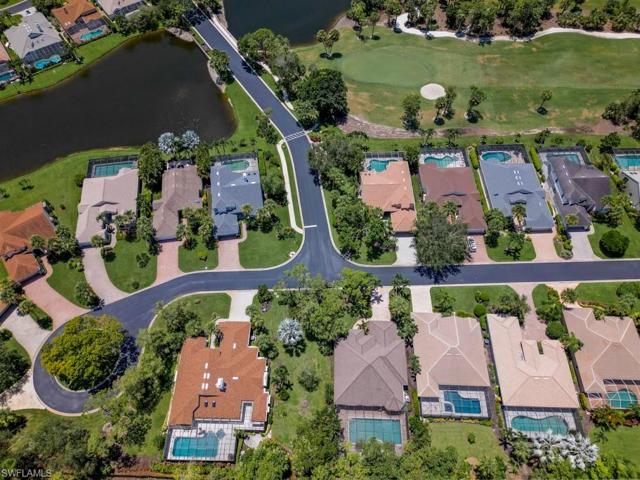 compare 519 cc large lot size to neighbors