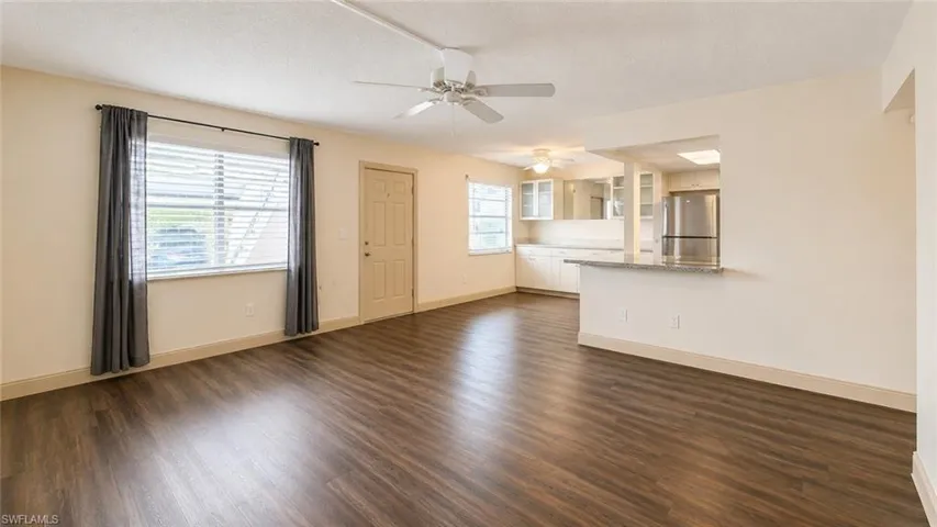 6777 Winkler Rd 177, Fort Myers, Florida 33919