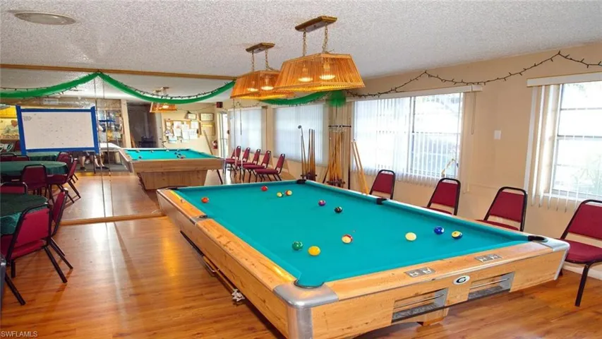 6777 Winkler Rd 177, Fort Myers, Florida 33919