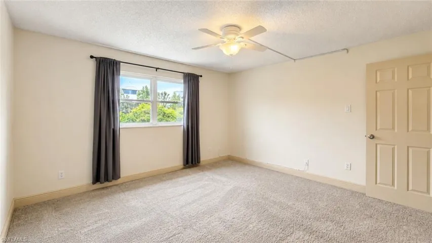 6777 Winkler Rd 177, Fort Myers, Florida 33919