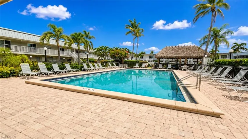 6777 Winkler Rd 177, Fort Myers, Florida 33919
