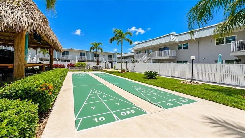 6777 Winkler Rd 177, Fort Myers, Florida 33919