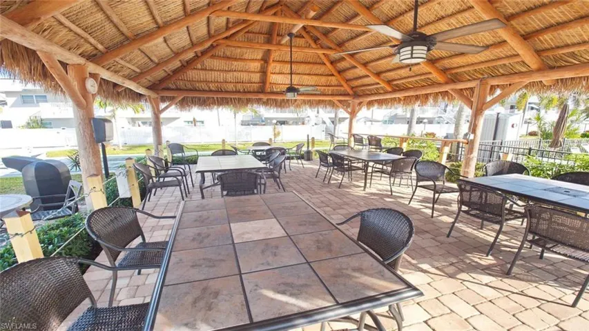6777 Winkler Rd 177, Fort Myers, Florida 33919