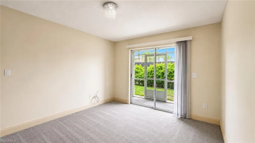 6777 Winkler Rd 177, Fort Myers, Florida 33919