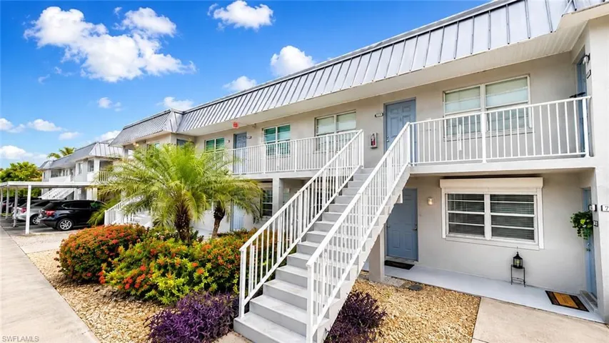 6777 Winkler Rd 177, Fort Myers, Florida 33919