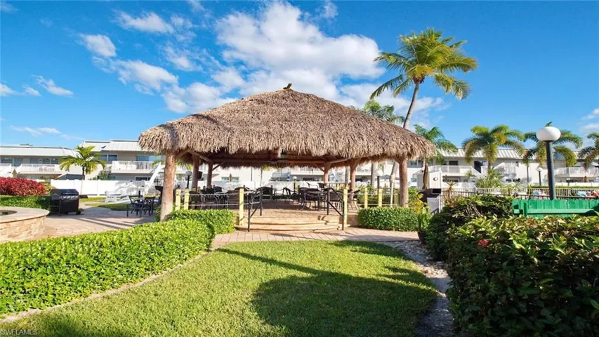 6777 Winkler Rd 177, Fort Myers, Florida 33919