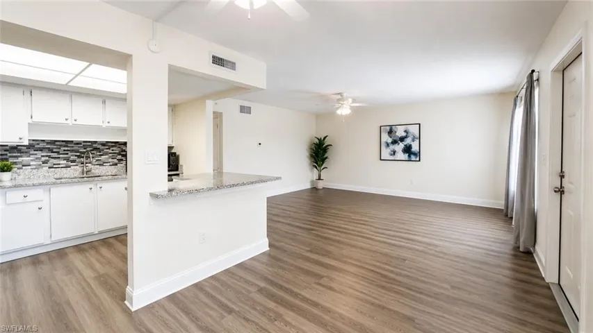 6777 Winkler Rd 177, Fort Myers, Florida 33919