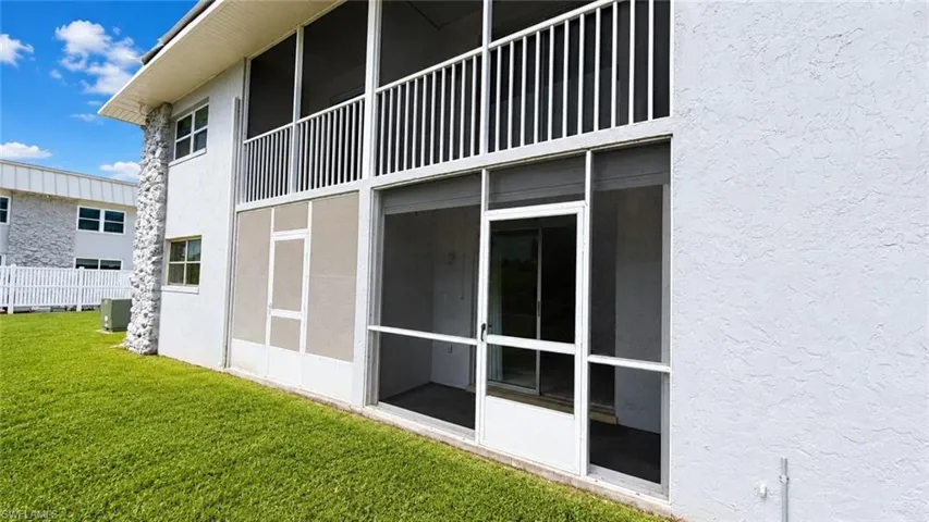 6777 Winkler Rd 177, Fort Myers, Florida 33919