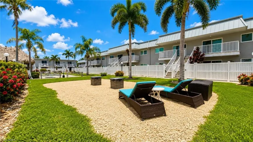 6777 Winkler Rd 177, Fort Myers, Florida 33919