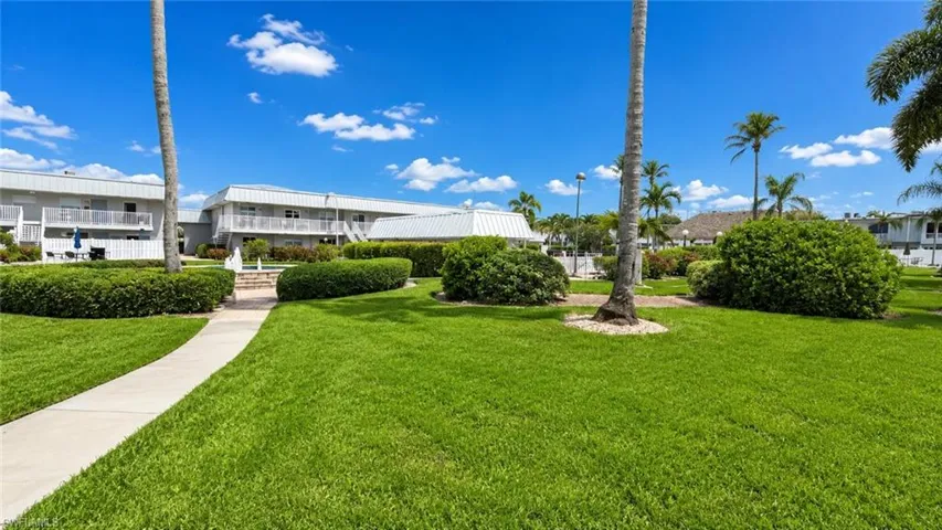 6777 Winkler Rd 177, Fort Myers, Florida 33919