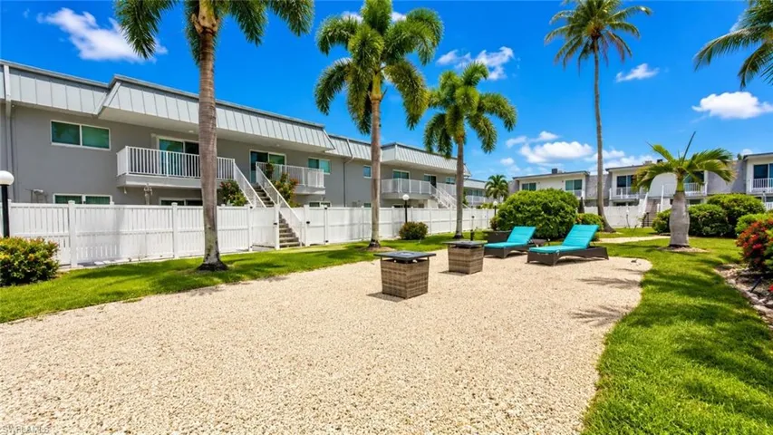 6777 Winkler Rd 177, Fort Myers, Florida 33919