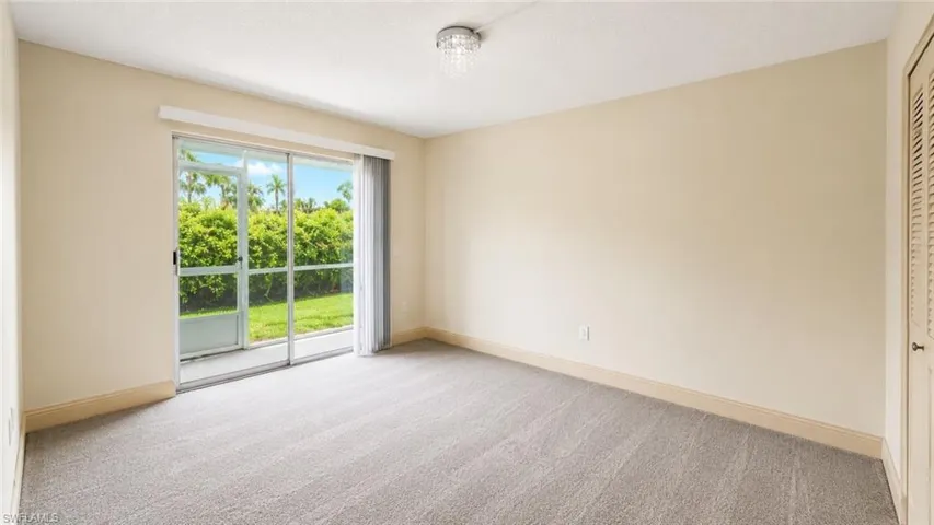 6777 Winkler Rd 177, Fort Myers, Florida 33919