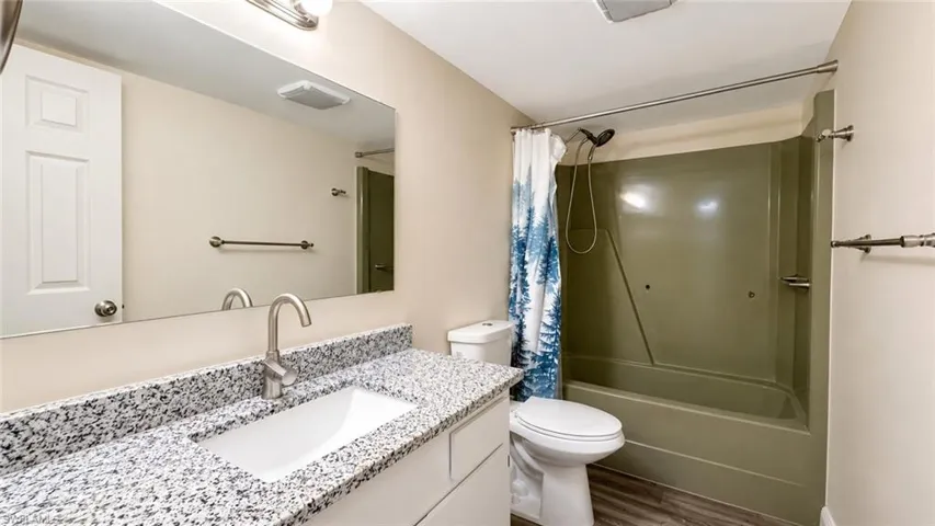 6777 Winkler Rd 177, Fort Myers, Florida 33919