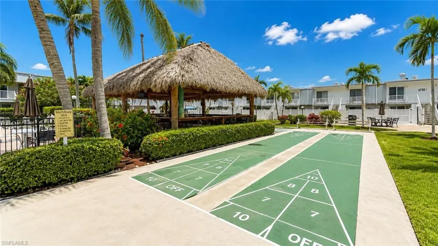 6777 Winkler Rd 177, Fort Myers, Florida 33919