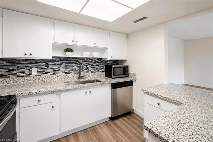 6777 Winkler Rd 177, Fort Myers, Florida 33919
