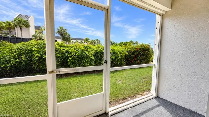 6777 Winkler Rd 177, Fort Myers, Florida 33919