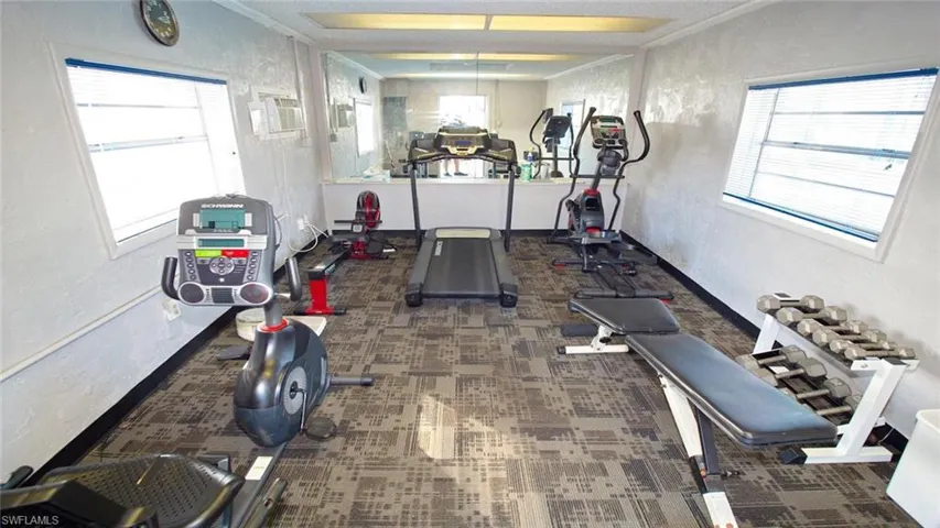 6777 Winkler Rd 177, Fort Myers, Florida 33919