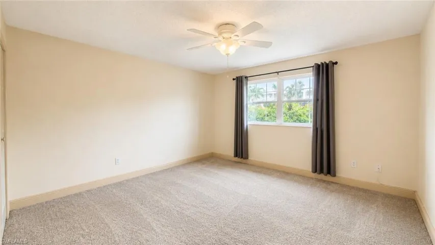 6777 Winkler Rd 177, Fort Myers, Florida 33919