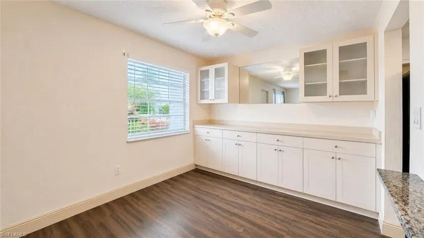 6777 Winkler Rd 177, Fort Myers, Florida 33919
