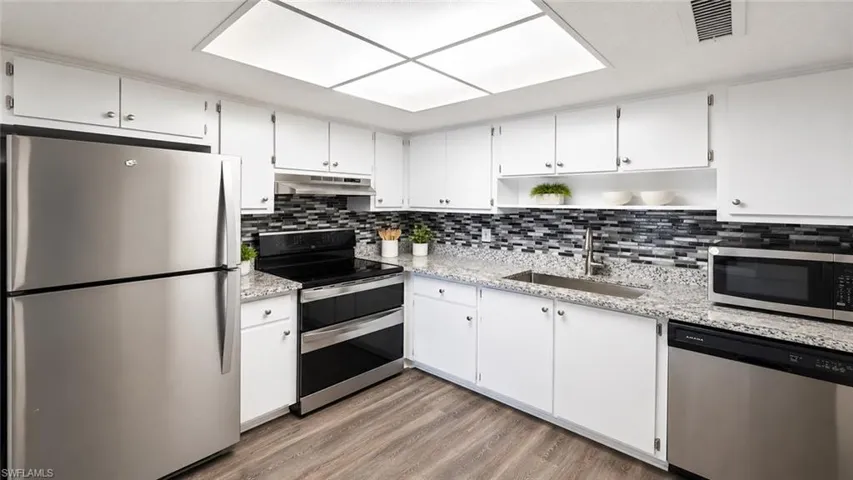 6777 Winkler Rd 177, Fort Myers, Florida 33919