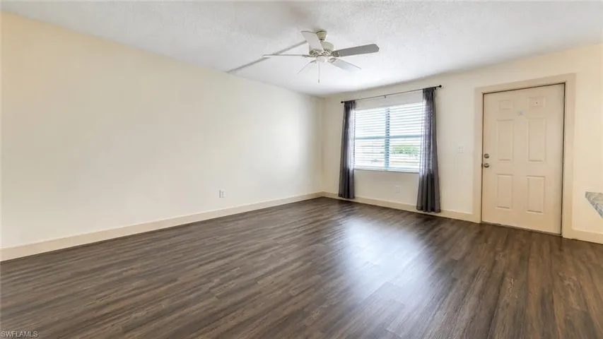 6777 Winkler Rd 177, Fort Myers, Florida 33919