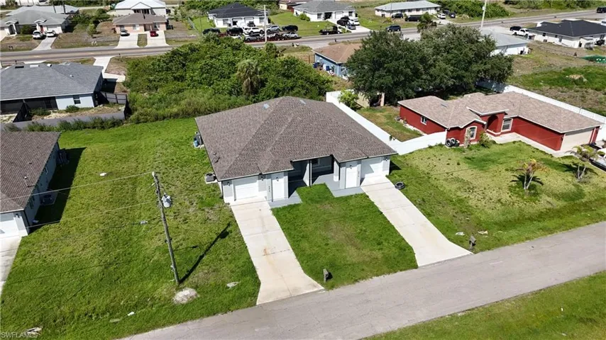 4816  24th SW ST, Lehigh Acres, FL 33973