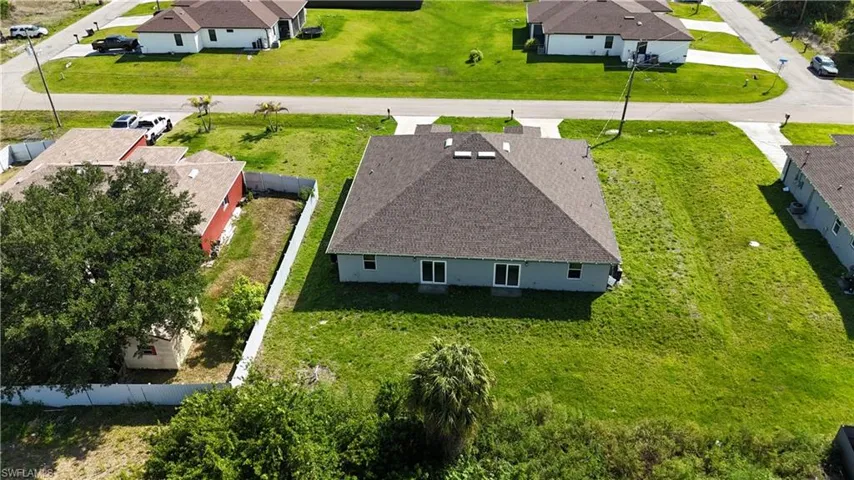 4816  24th SW ST, Lehigh Acres, FL 33973
