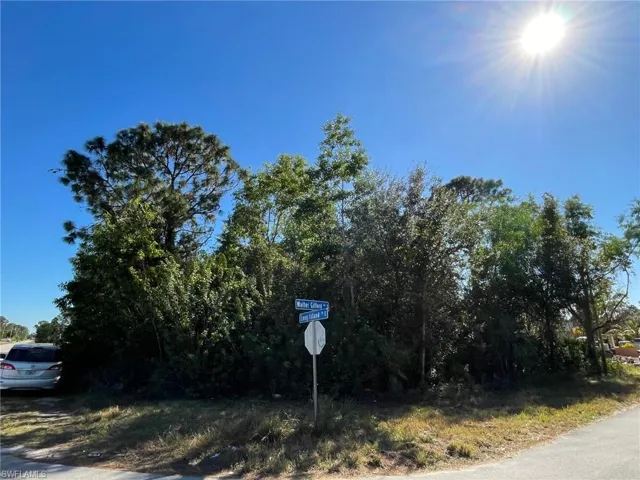 511 Walter Gifford Ave, Lehigh Acres Fl 33974
