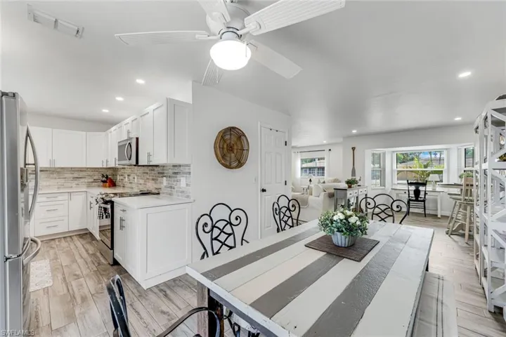 3479 Dorado Way, Naples, Florida 34105