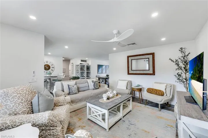 3479 Dorado Way, Naples, Florida 34105