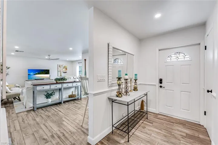 3479 Dorado Way, Naples, Florida 34105