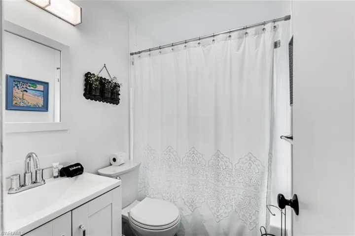 3479 Dorado Way, Naples, Florida 34105