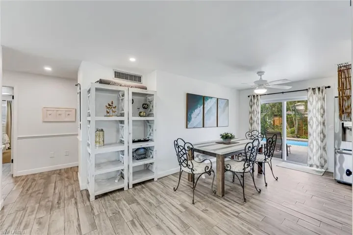3479 Dorado Way, Naples, Florida 34105