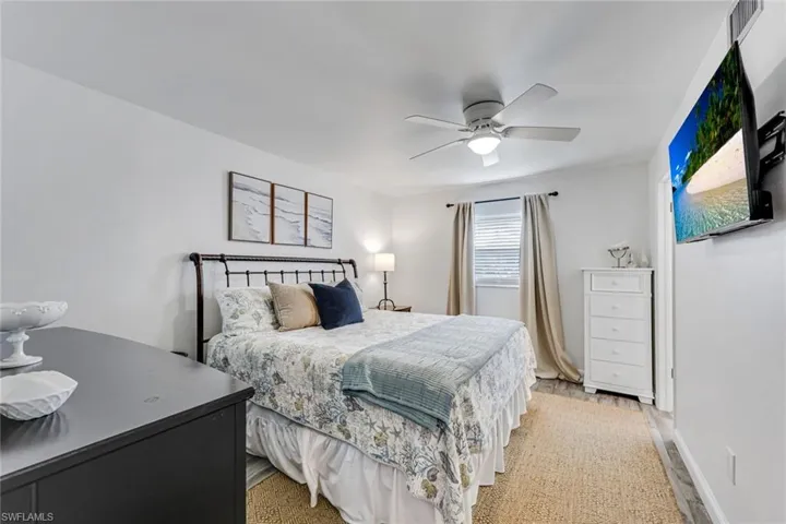 3479 Dorado Way, Naples, Florida 34105