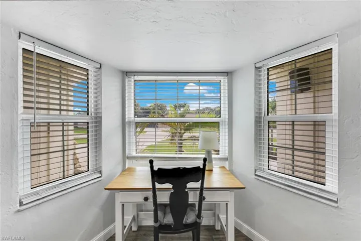 3479 Dorado Way, Naples, Florida 34105