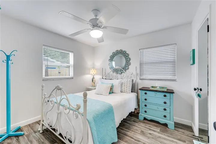 3479 Dorado Way, Naples, Florida 34105