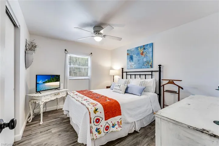 3479 Dorado Way, Naples, Florida 34105
