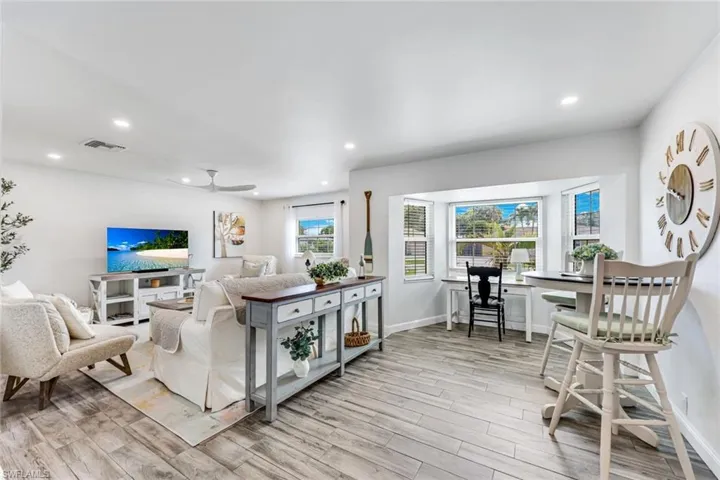 3479 Dorado Way, Naples, Florida 34105